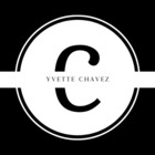 Yvette Chavez
