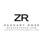 Zachary Rose&#039;s TpT Store
