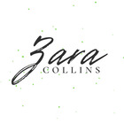 Zara Collins
