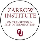 Zarrow Institute