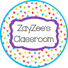 ZayZee&#039;s Classroom