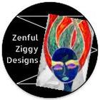 Zenful Ziggy Designs