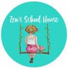 Zen&#039;s School House