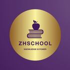 ZHschool
