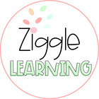 Ziggle Learning