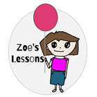 Zoes Lessons