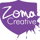 Zoma Creative