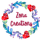 Zona Creations