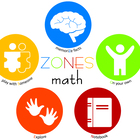 ZONES Math