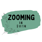 Zooming in Fifth