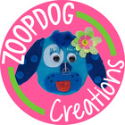 ZoopDog Creations