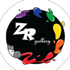 ZRgallery