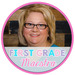 First Grade Maestra Trisha Hyde Teaching Resources