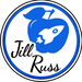 Jill Russ