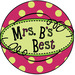 Mrs B's Best Teaching Resources | Teachers Pay Teachers