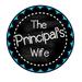 The Principals Wife Teaching Resources Teachers Pay Teach picture